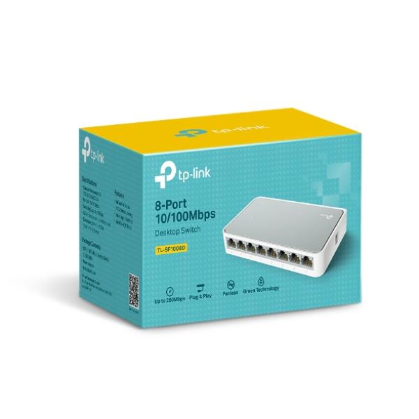 TP-LINK TL-SF1008D3.jpg_1